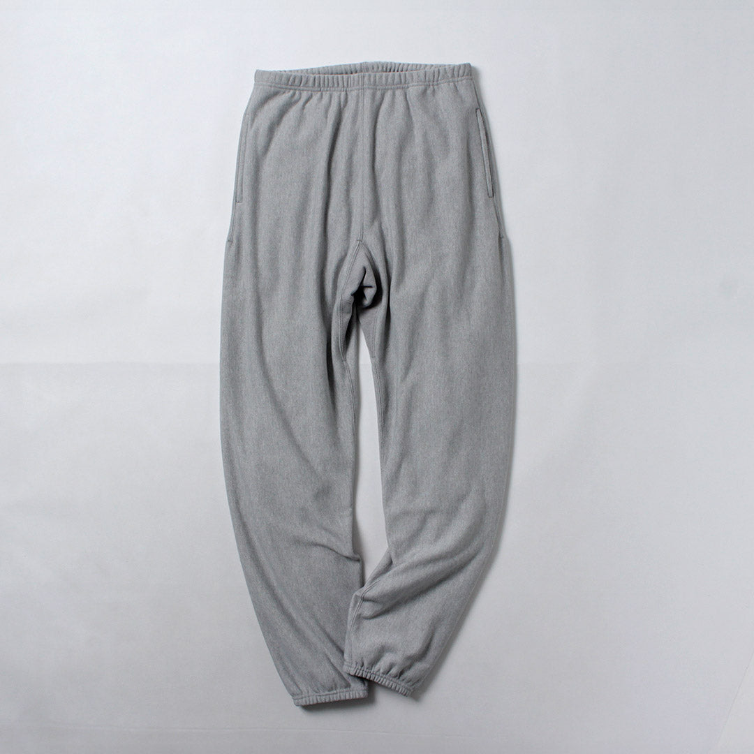 RAG / Tech Sweatpants
