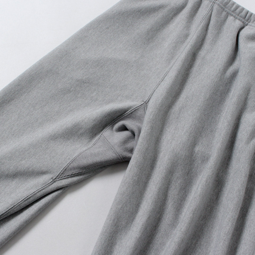 RAG / Tech Sweatpants