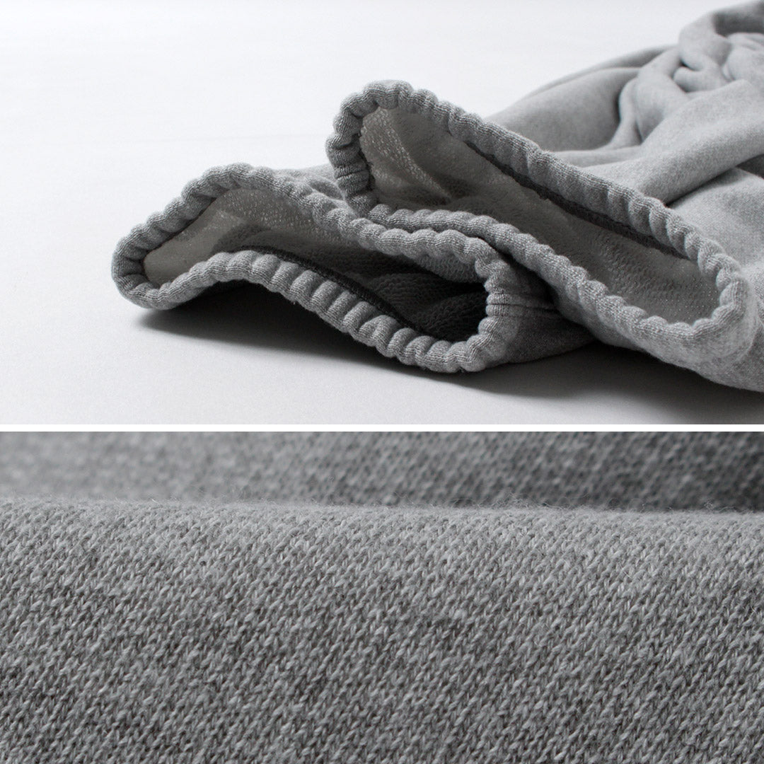 RAG / Tech Sweatpants