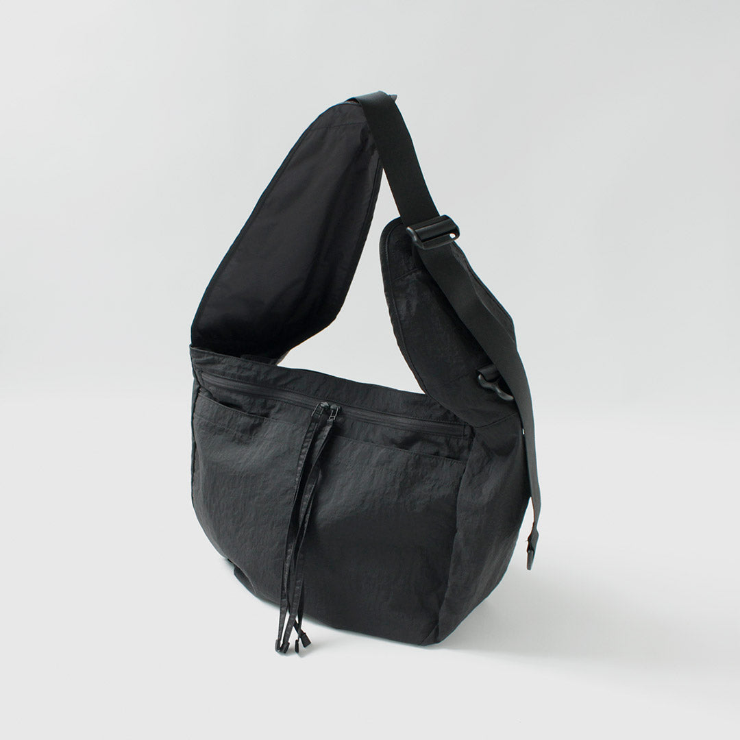 BAICYCLON BY BAGJACK / BCL-113 Grand sac à bandoulière