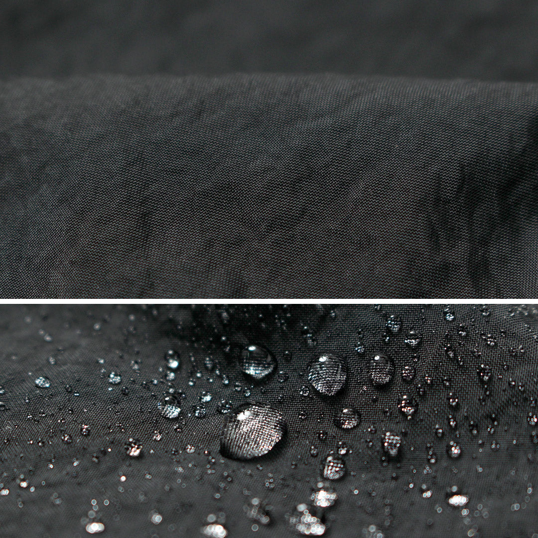 BAICYCLON BY BAGJACK / BCL-113 Grand sac à bandoulière