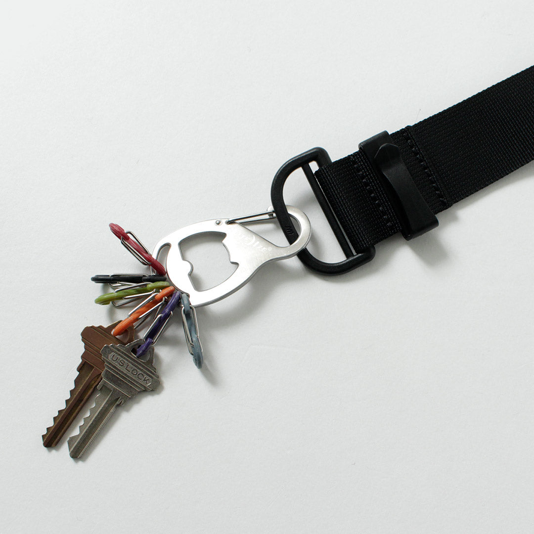 BAICYCLON BY BAGJACK / BCL-75 Sac à bandoulière