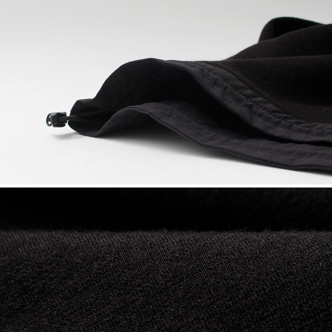 WHITE MOUNTAINEERING / UMBRO Collaboration Track Jacket