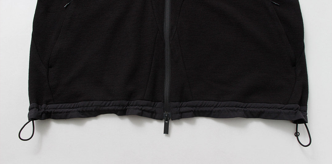 WHITE MOUNTAINEERING / UMBRO Collaboration Track Jacket