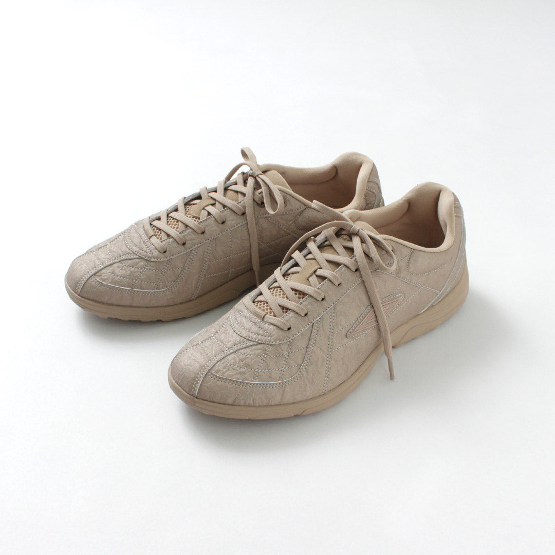 WHITE MOUNTAINEERING / UMBRO Collaboration Motor A1