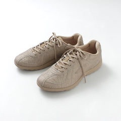 beige / JP26