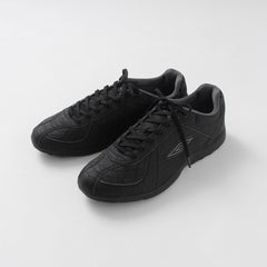 black / JP26