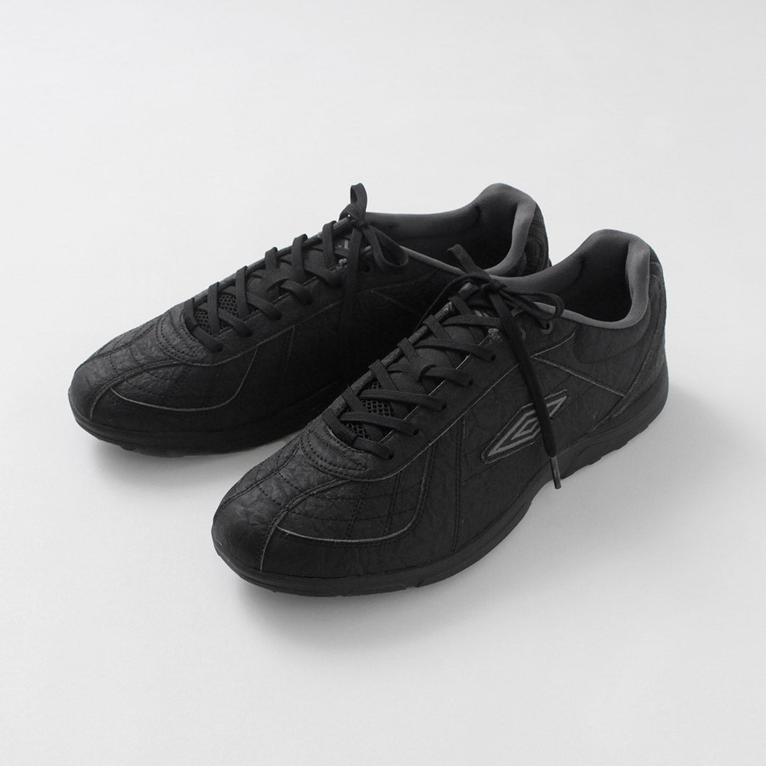 WHITE MOUNTAINEERING / UMBRO Collaboration Motor A1
