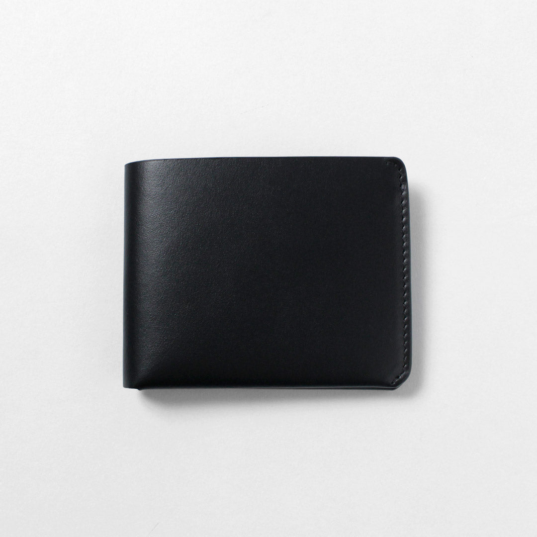 REPRODUCTION OF FOUND / Italian Military Wallet