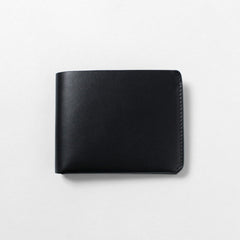 black / F