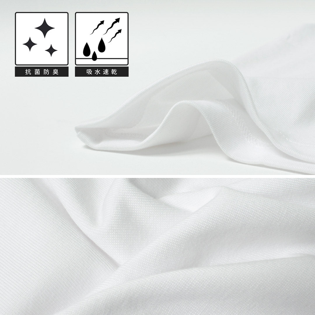 THOUSAND MILE / 拉链上衣、T 恤和裤子套装