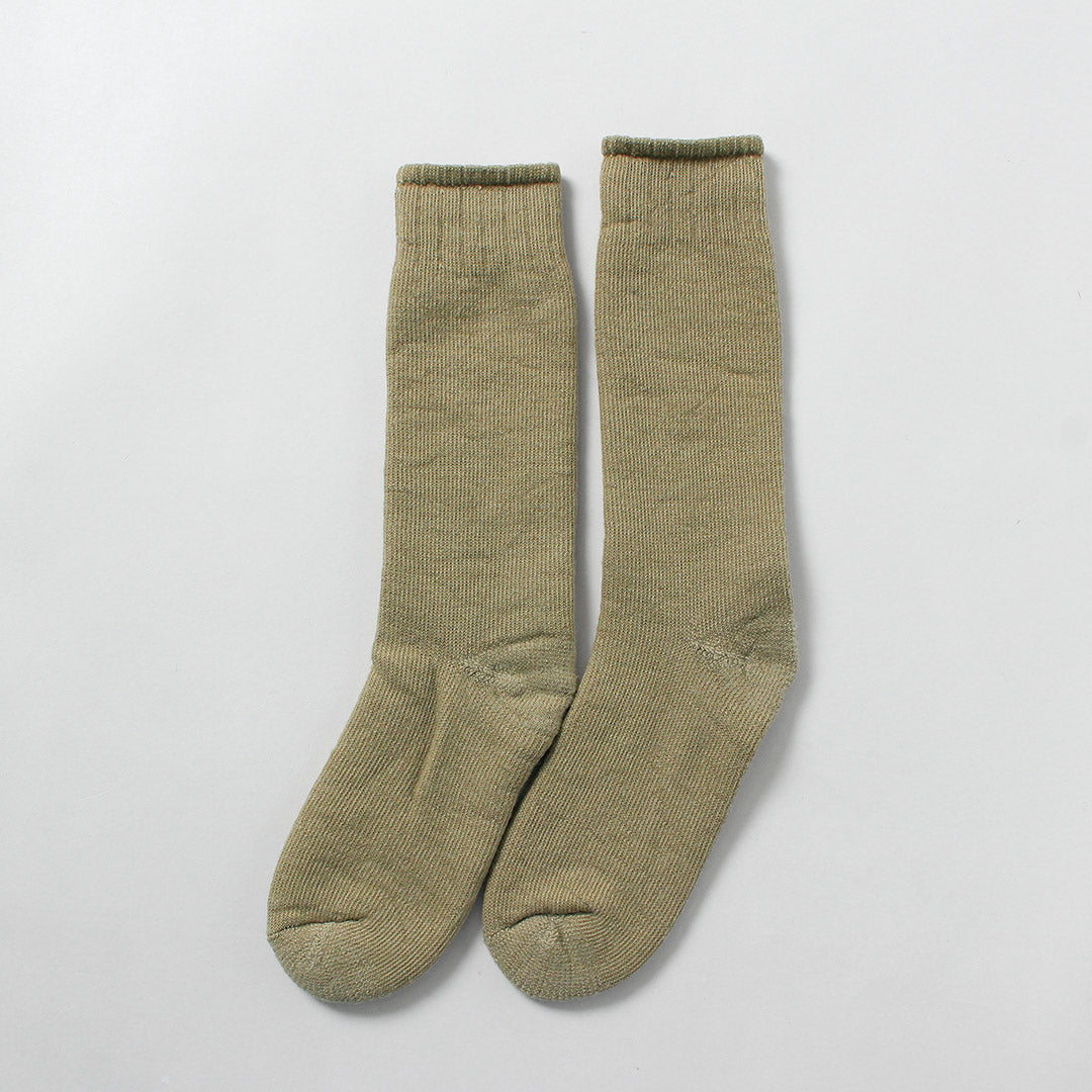 荒野服裝 / 探路者