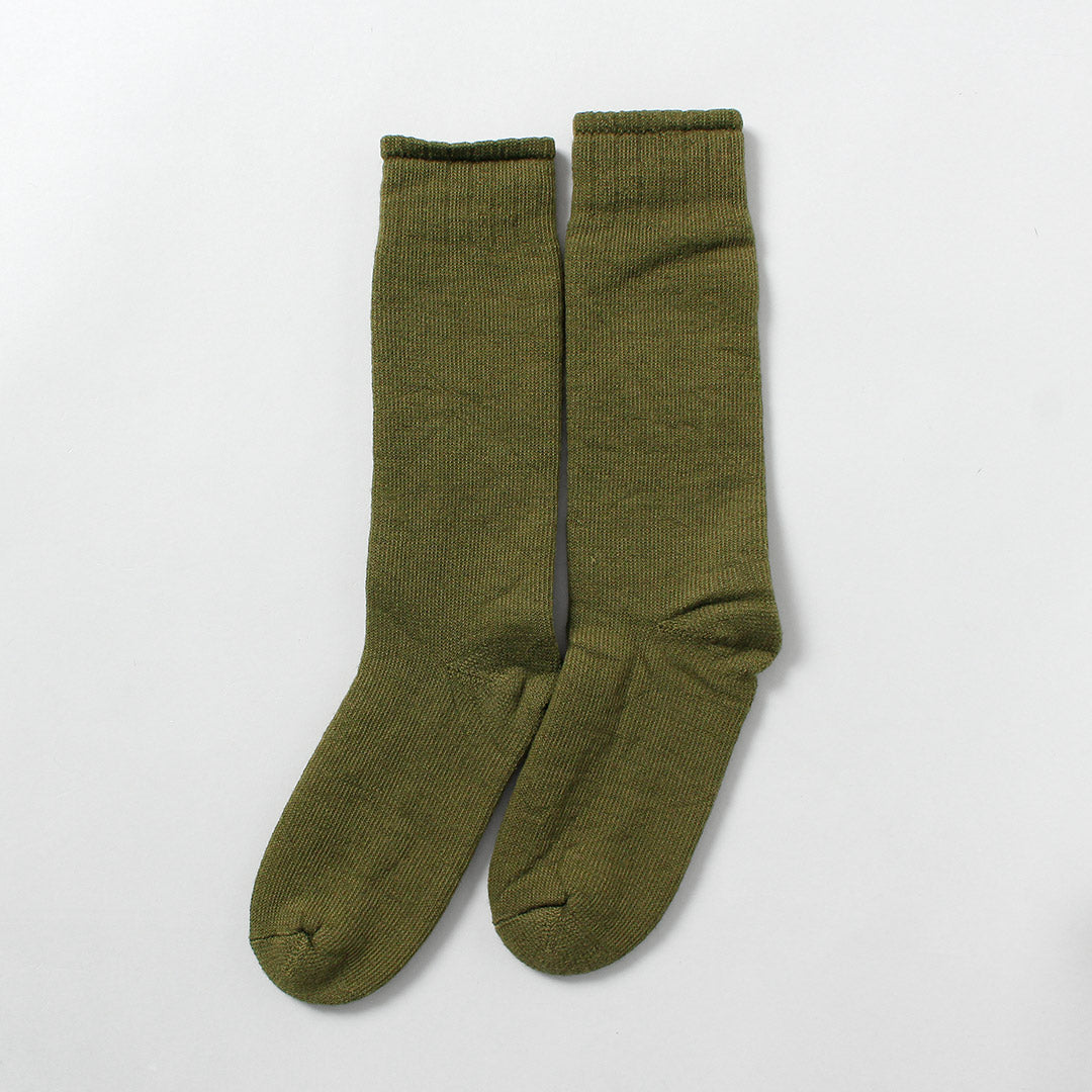 荒野服裝 / 探路者