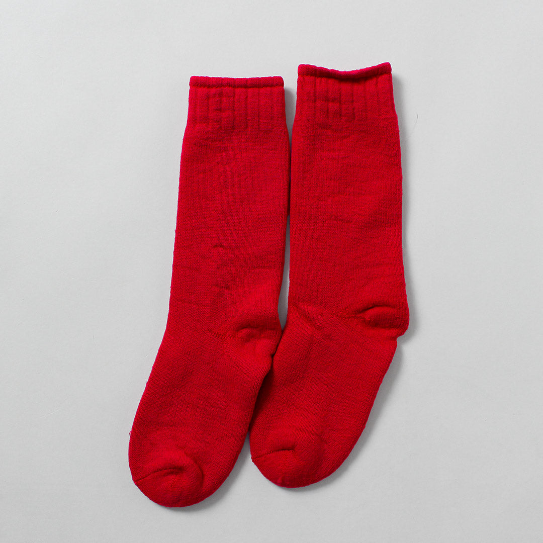 荒野服裝 / 探路者