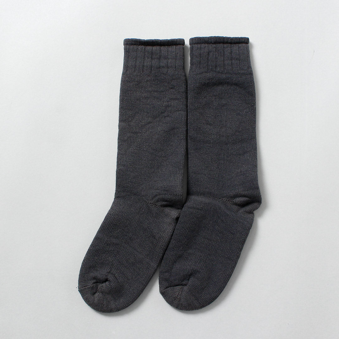 荒野服裝 / 探路者