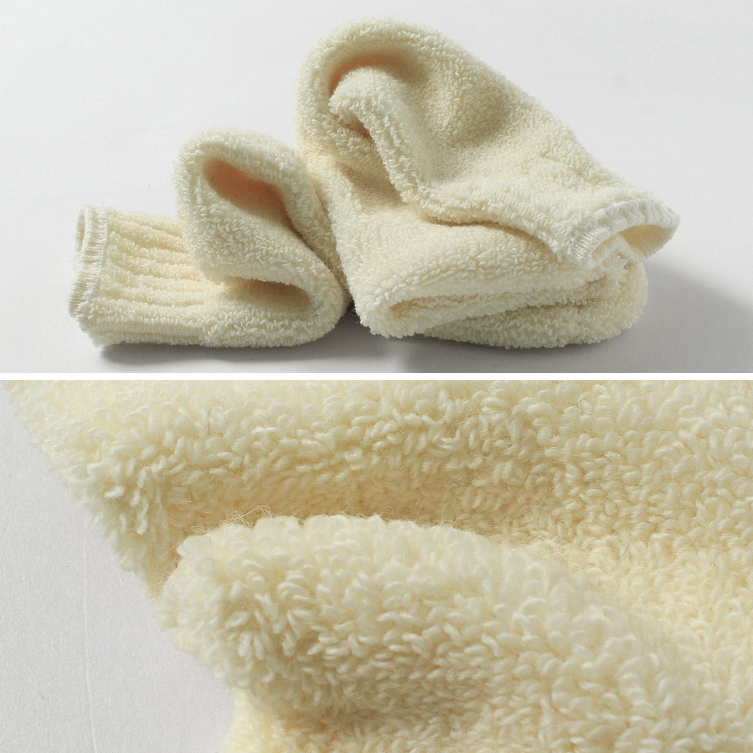 荒野服裝 / 探路者