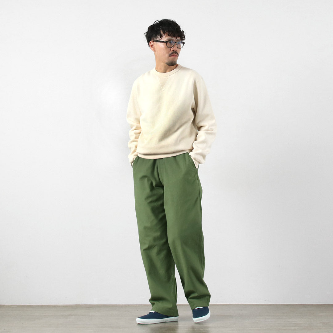 FOB FACTORY / Mountain Hike Trousers