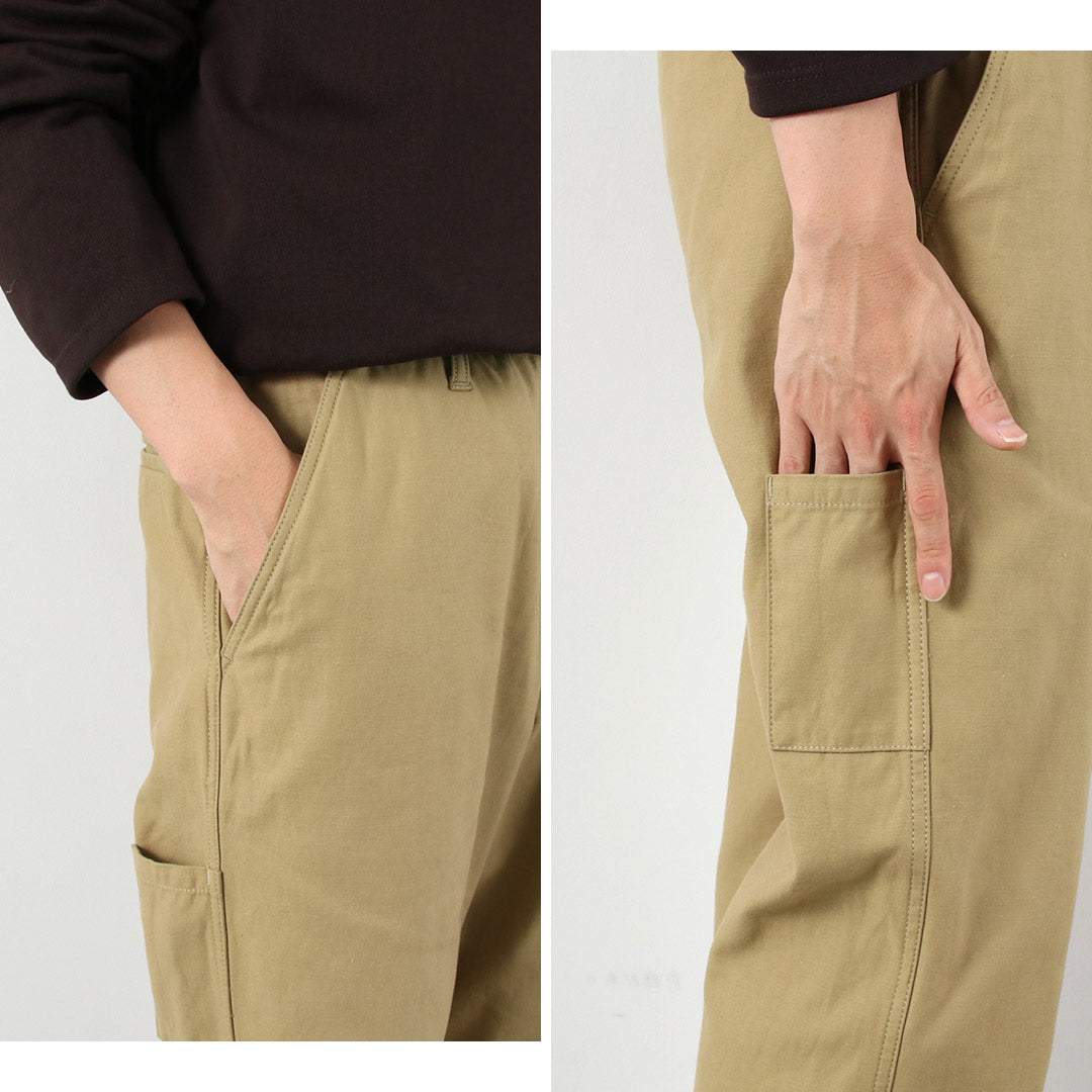 FOB FACTORY / Mountain Hike Trousers