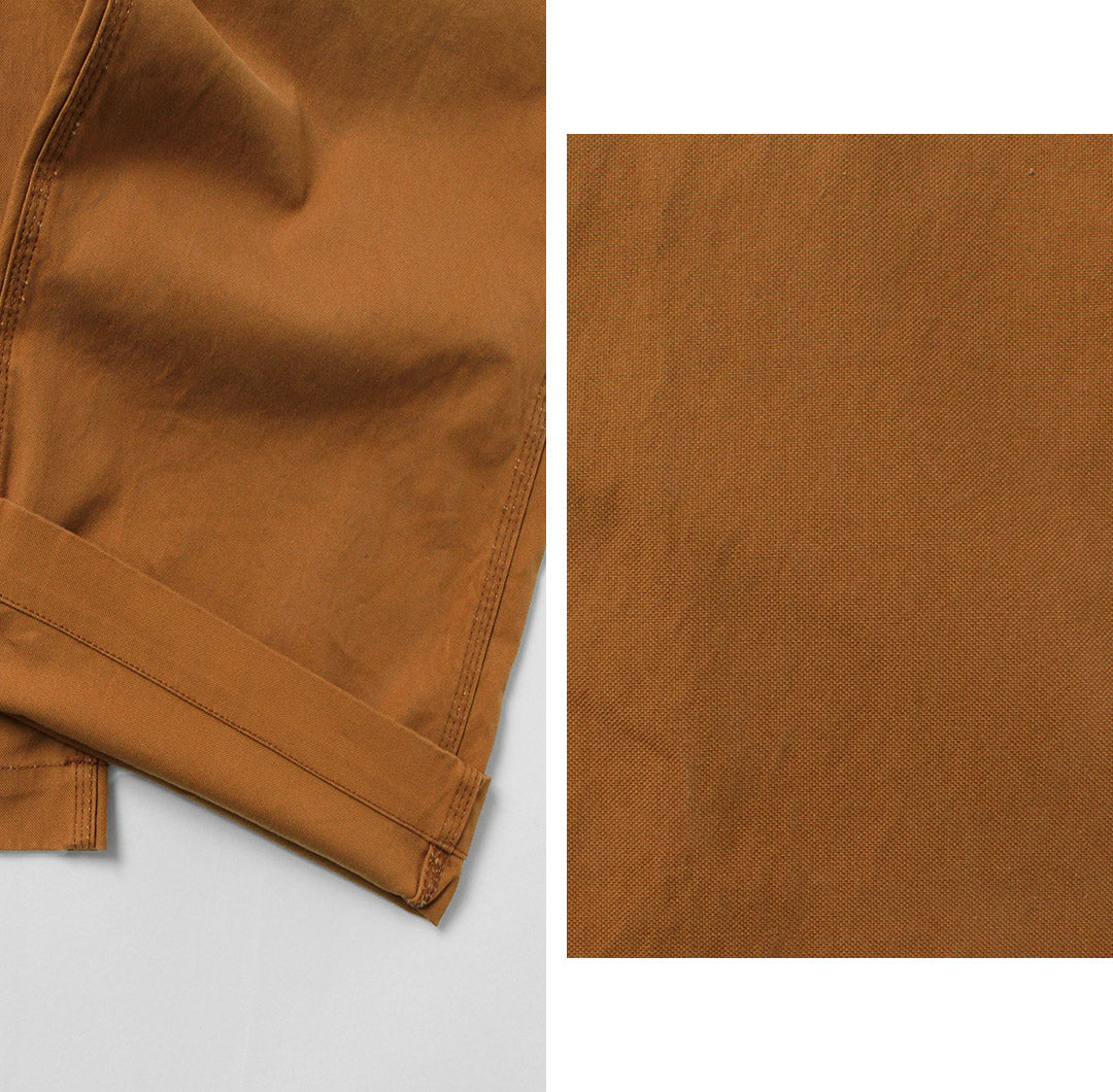 普通版型 / 喇叭褲