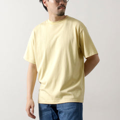 yellow / 2