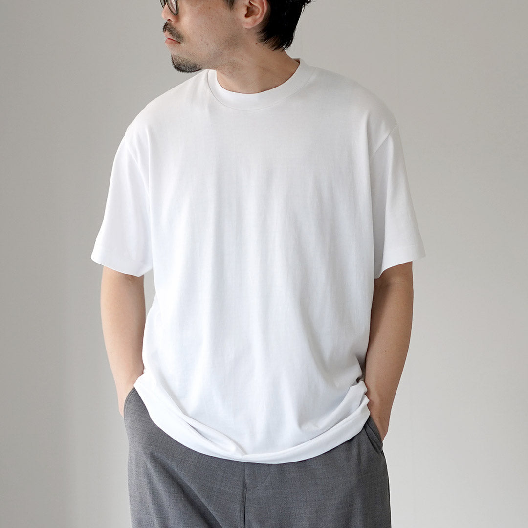 LIFiLL / Camiseta Manga Corta