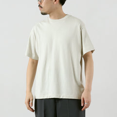 lightgrey / 2