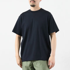 navy / 2