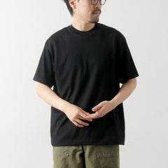 black / 2