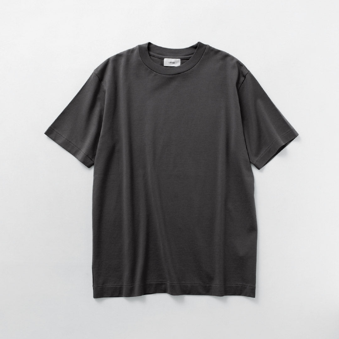 LIFiLL / Camiseta Manga Corta