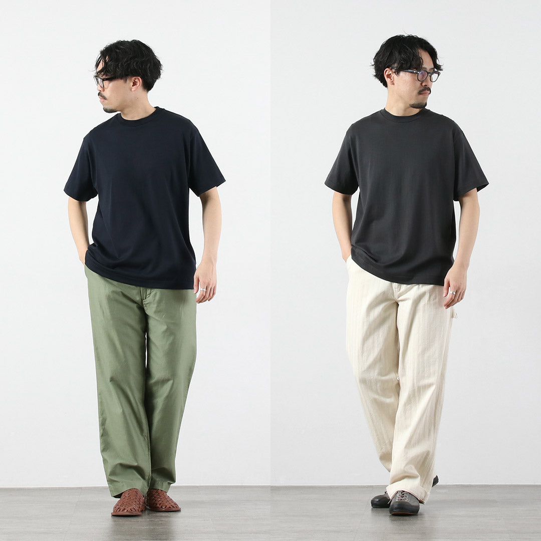 LIFiLL / Camiseta Manga Corta