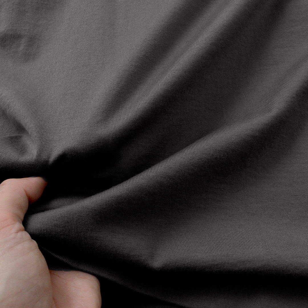LIFiLL / Camiseta Manga Corta