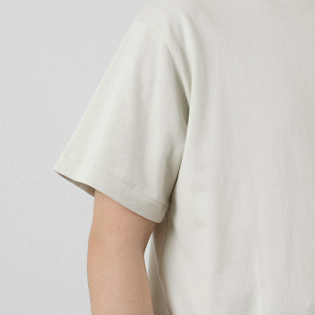 LIFiLL / Camiseta Manga Corta