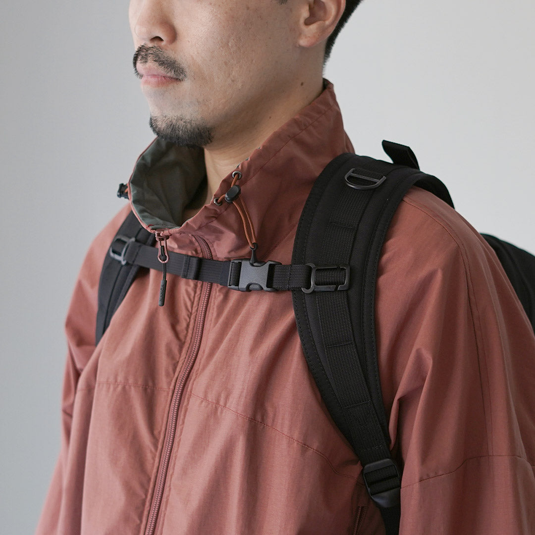 브리핑 / 컴팩트 팩