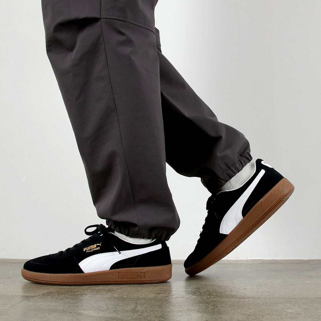 FANTASTICDAYS / Relaxed Easy Ski Pants