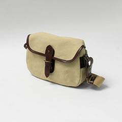 beige / F
