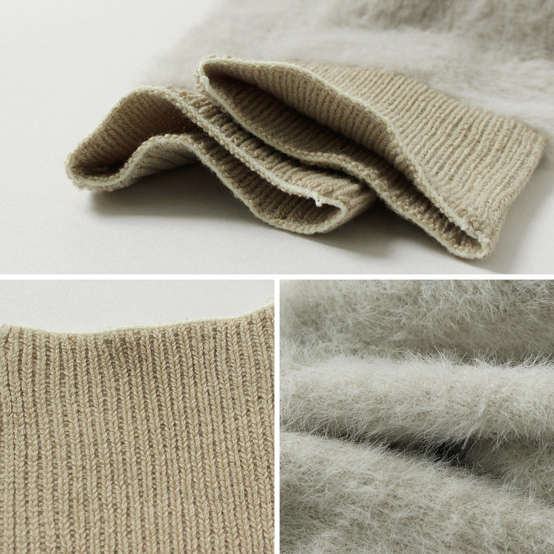 CHAUSSETTES DE QUALITÉ DECKA / Chaussettes style singe