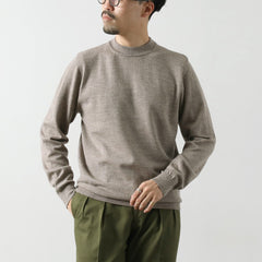 beige-2 / 46
