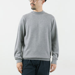lightgrey / 46