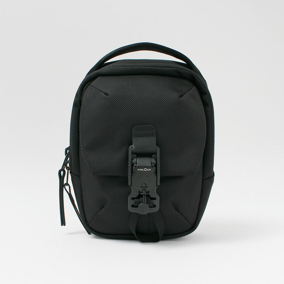 AER / Sac à bandoulière Street