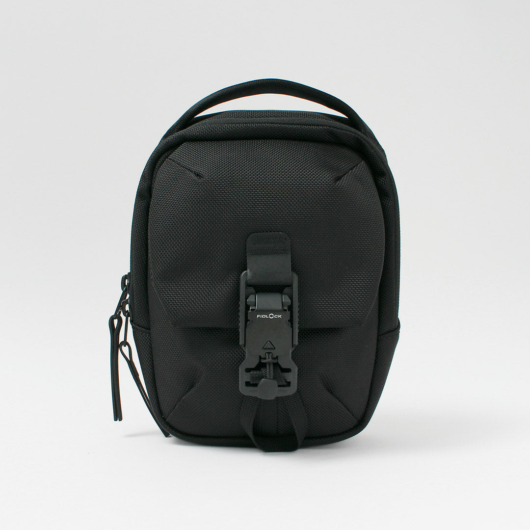 AER / Sac à bandoulière Street