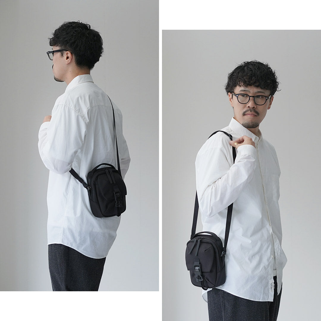 AER / Sac à bandoulière Street