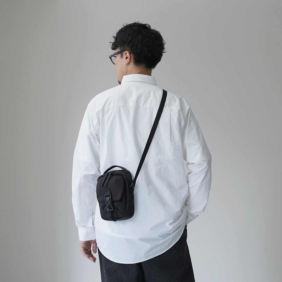 AER / Sac à bandoulière Street