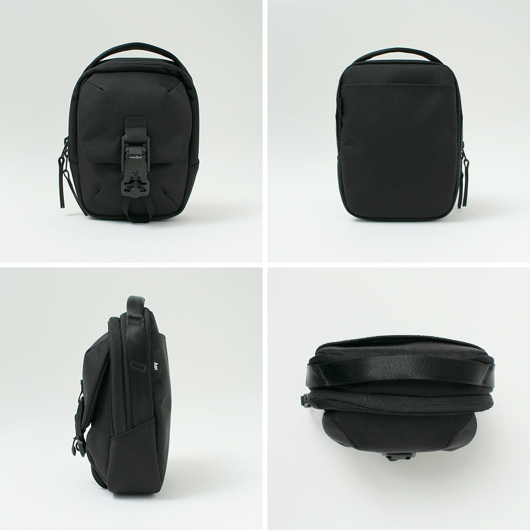 AER / Sac à bandoulière Street