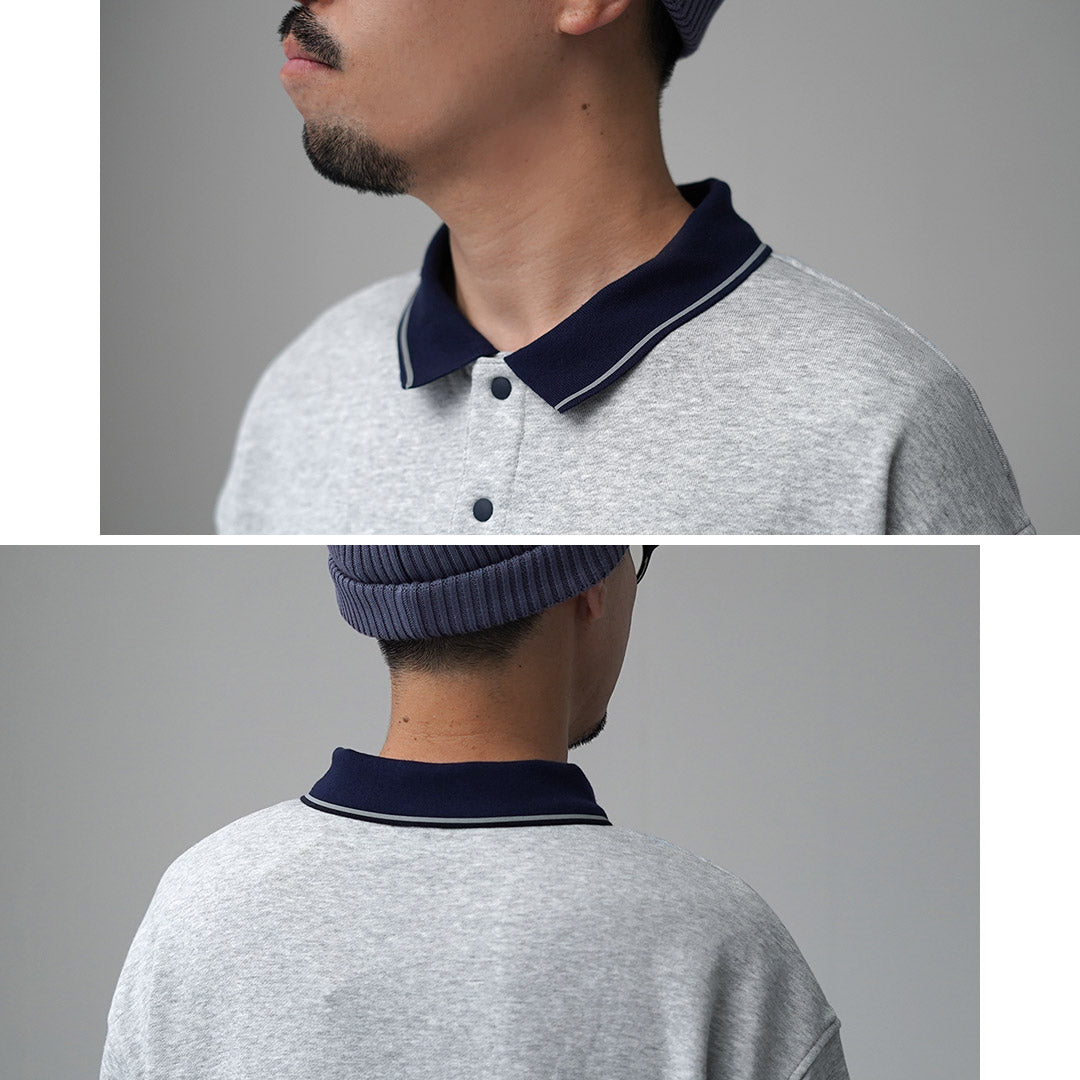 PUMA / 푸마 x ACY 축구 셔츠