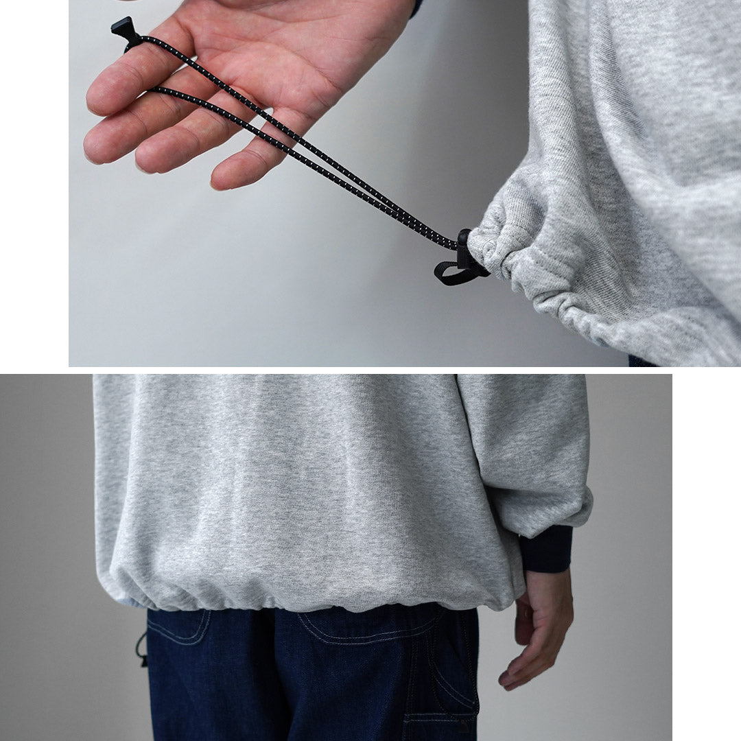 PUMA / 푸마 x ACY 축구 셔츠