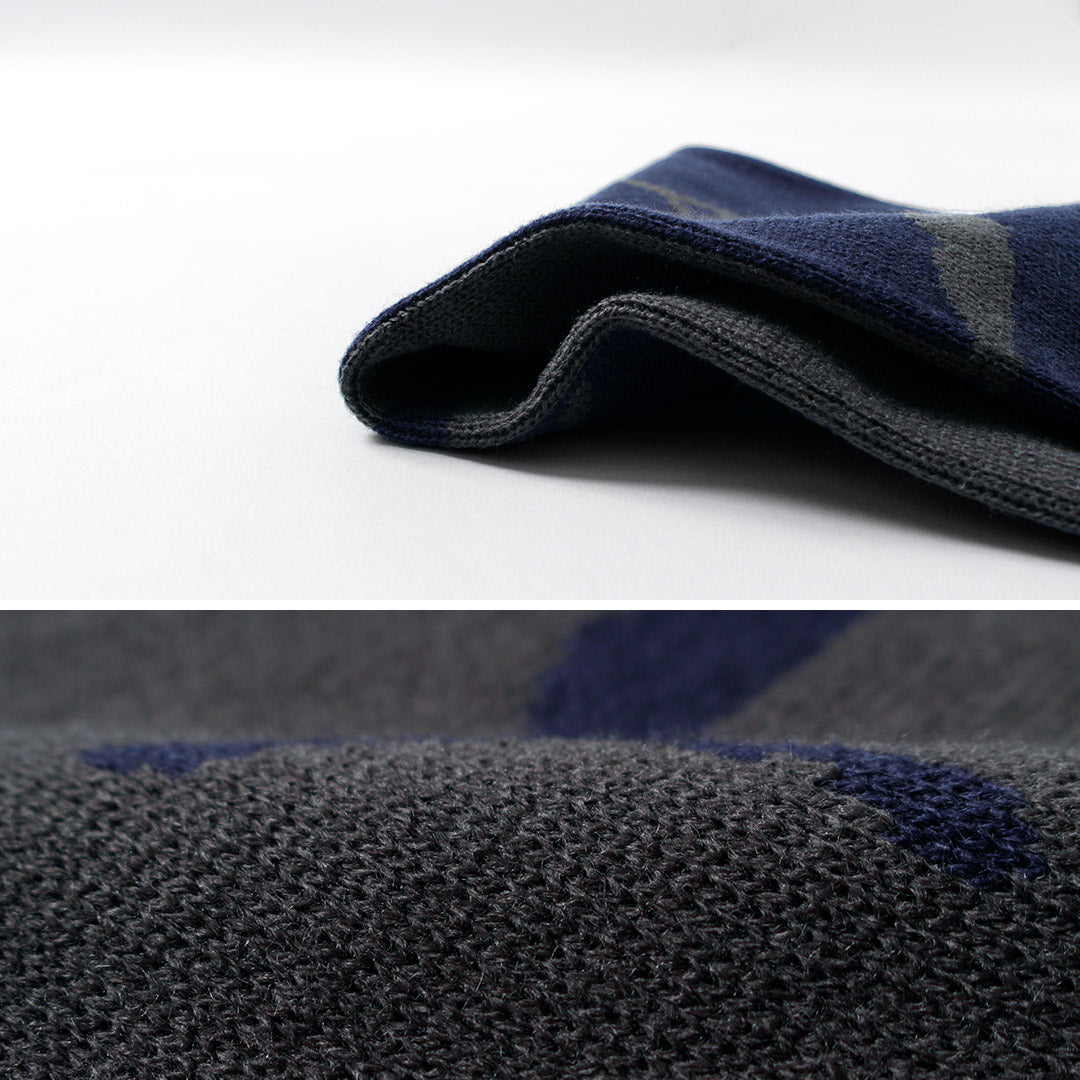 PUMA / PUMA×ACY 围巾