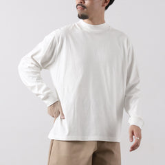 white / M