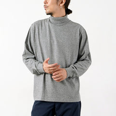 gray / M