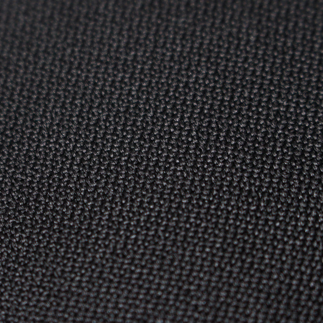 AS2OV / Cordura Dobby 2WAY Bag