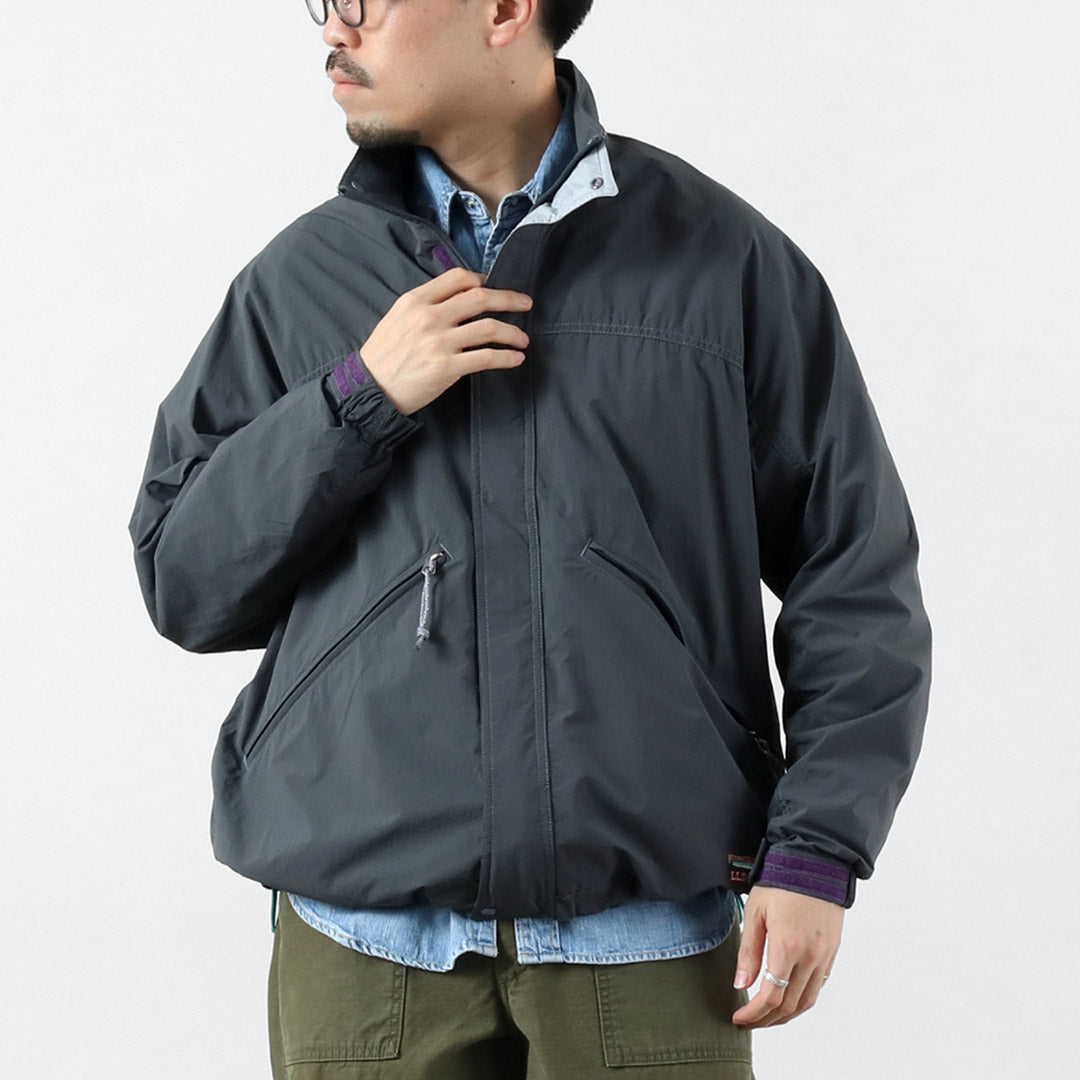 L.L.BEAN / Naples Soft-Shell Jacket